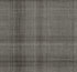 Oasis Wallpaper in charcoal color - pattern number AG60510 - by Seabrook in the Bali Tropical collection