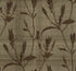 Banyu Wallpaper in hazel color - pattern number AG60606 - by Seabrook in the Bali Tropical collection