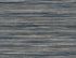 Gita Wallpaper in ink wash color - pattern number AG60802 - by Seabrook in the Bali Tropical collection