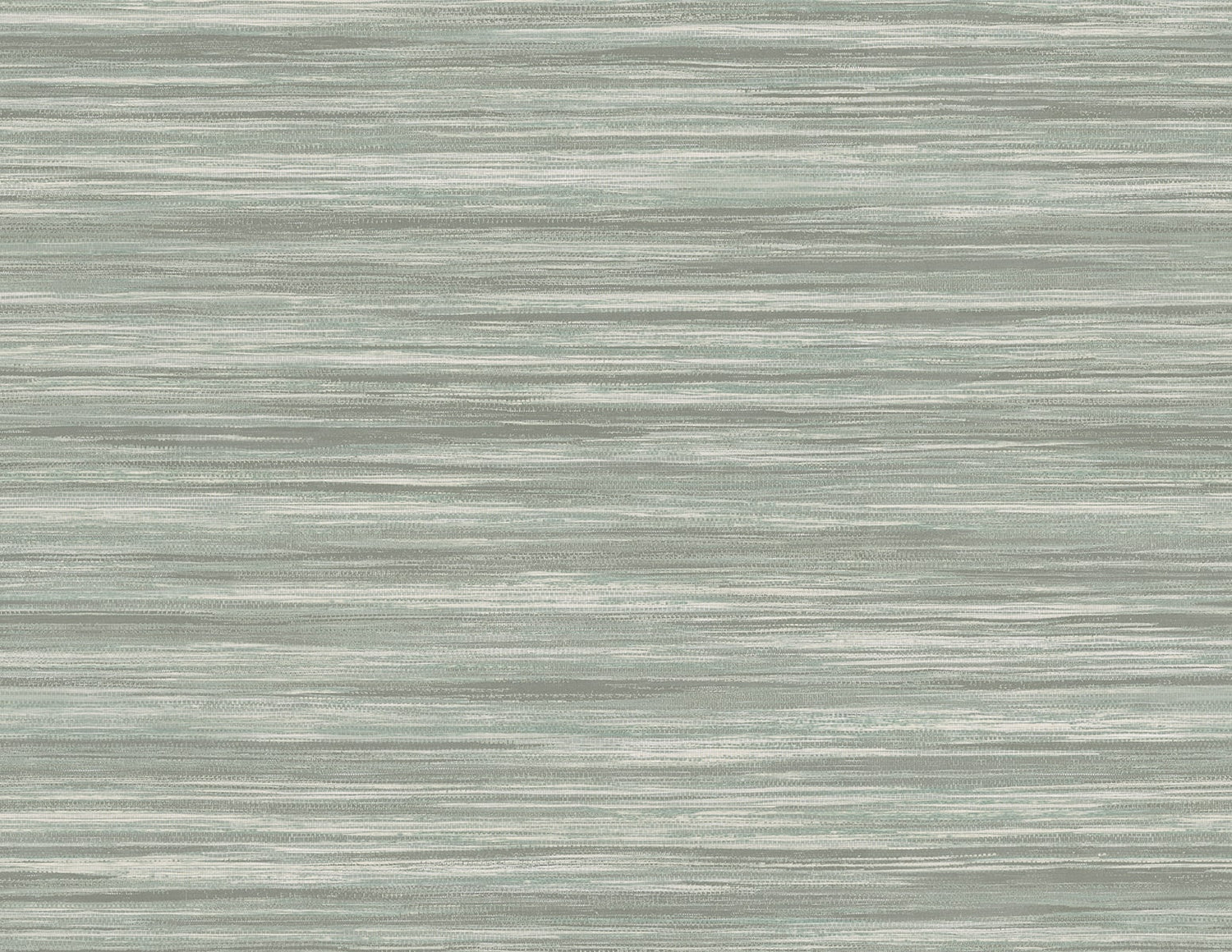 Gita Wallpaper in stardew color - pattern number AG60804 - by Seabrook in the Bali Tropical collection