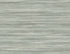Gita Wallpaper in stardew color - pattern number AG60804 - by Seabrook in the Bali Tropical collection