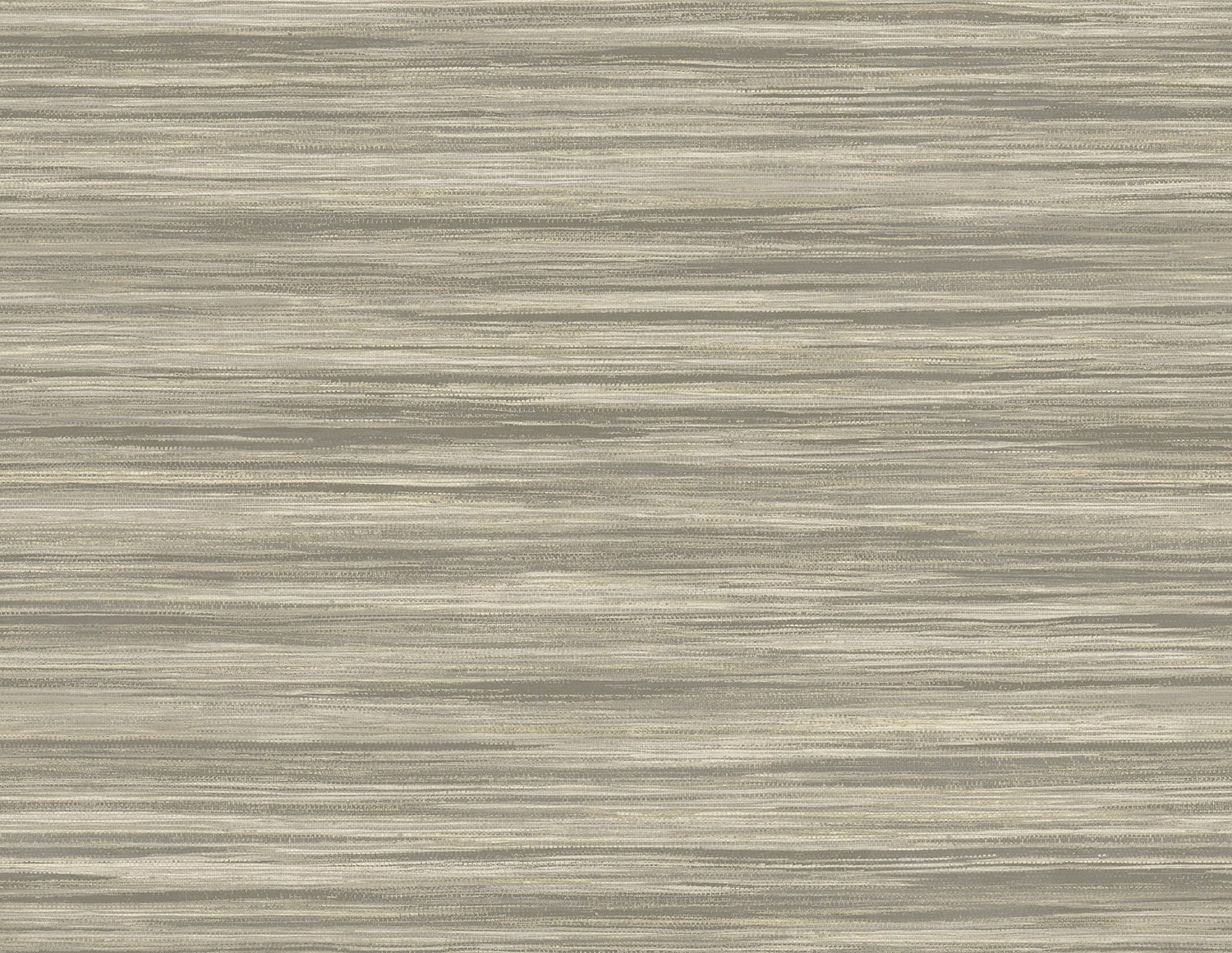 Gita Wallpaper in tan color - pattern number AG60805 - by Seabrook in the Bali Tropical collection
