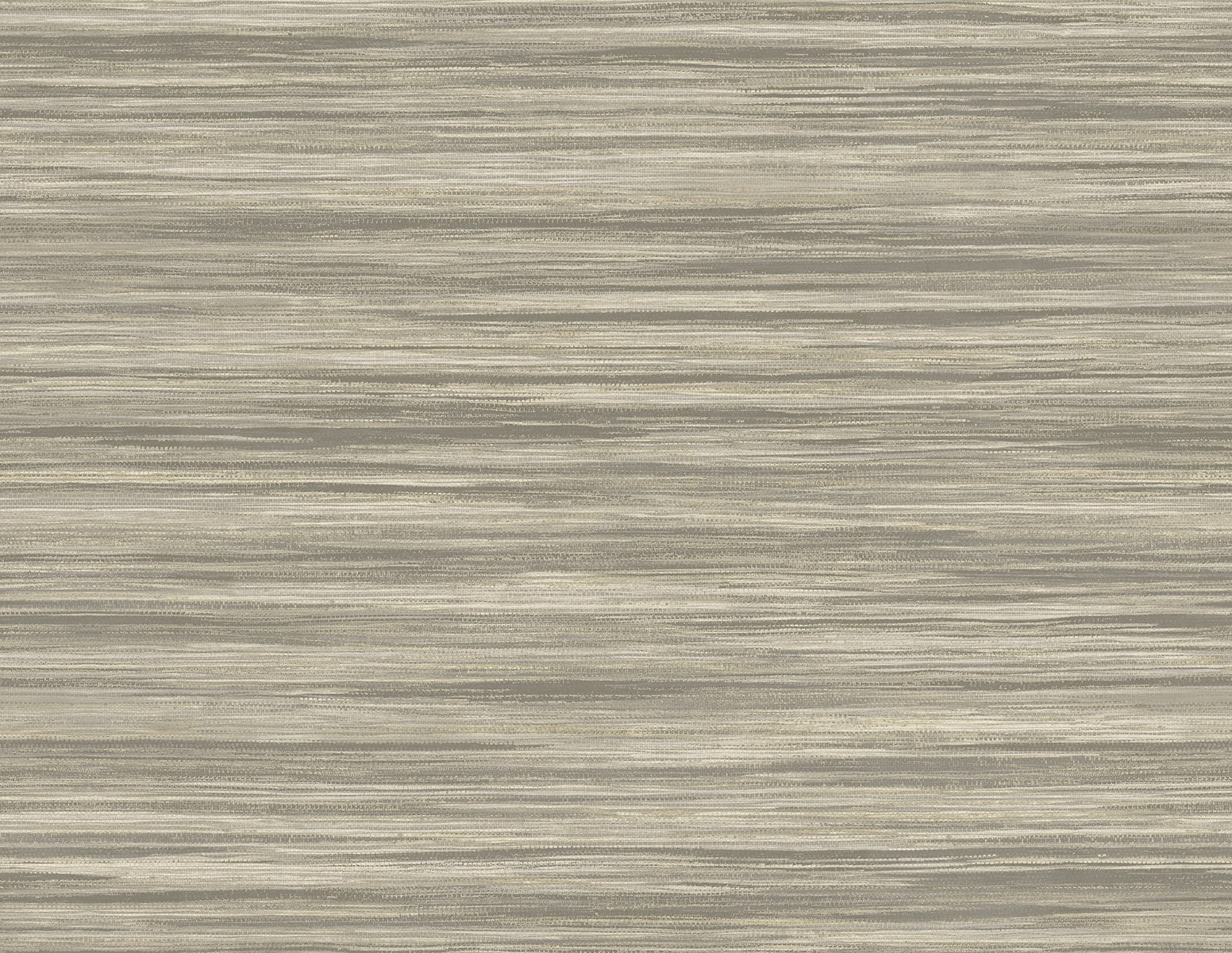 Gita Wallpaper in tan color - pattern number AG60805 - by Seabrook in the Bali Tropical collection