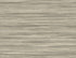 Gita Wallpaper in tan color - pattern number AG60805 - by Seabrook in the Bali Tropical collection