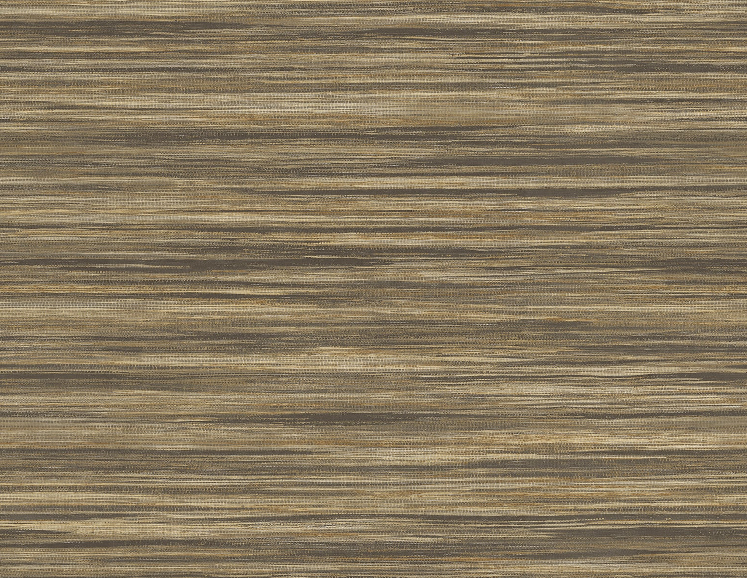 Gita Wallpaper in chocolate color - pattern number AG60806 - by Seabrook in the Bali Tropical collection