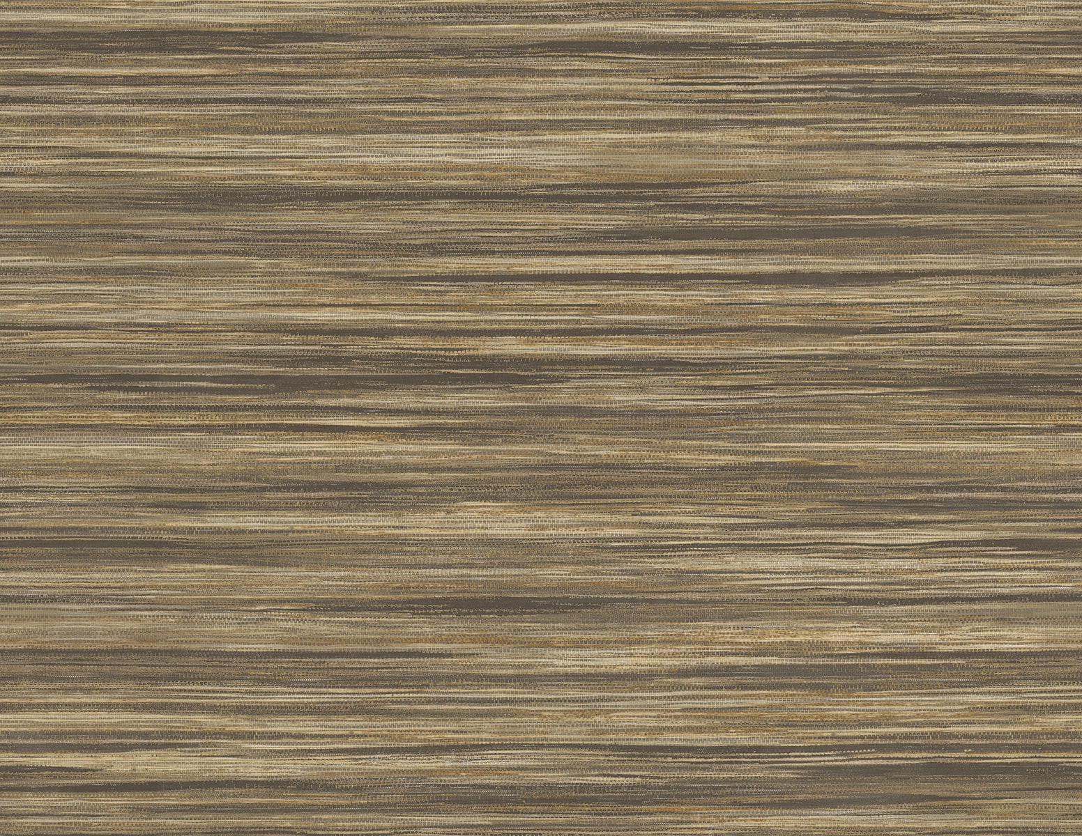 Gita Wallpaper in chocolate color - pattern number AG60806 - by Seabrook in the Bali Tropical collection