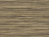 Gita Wallpaper in chocolate color - pattern number AG60806 - by Seabrook in the Bali Tropical collection