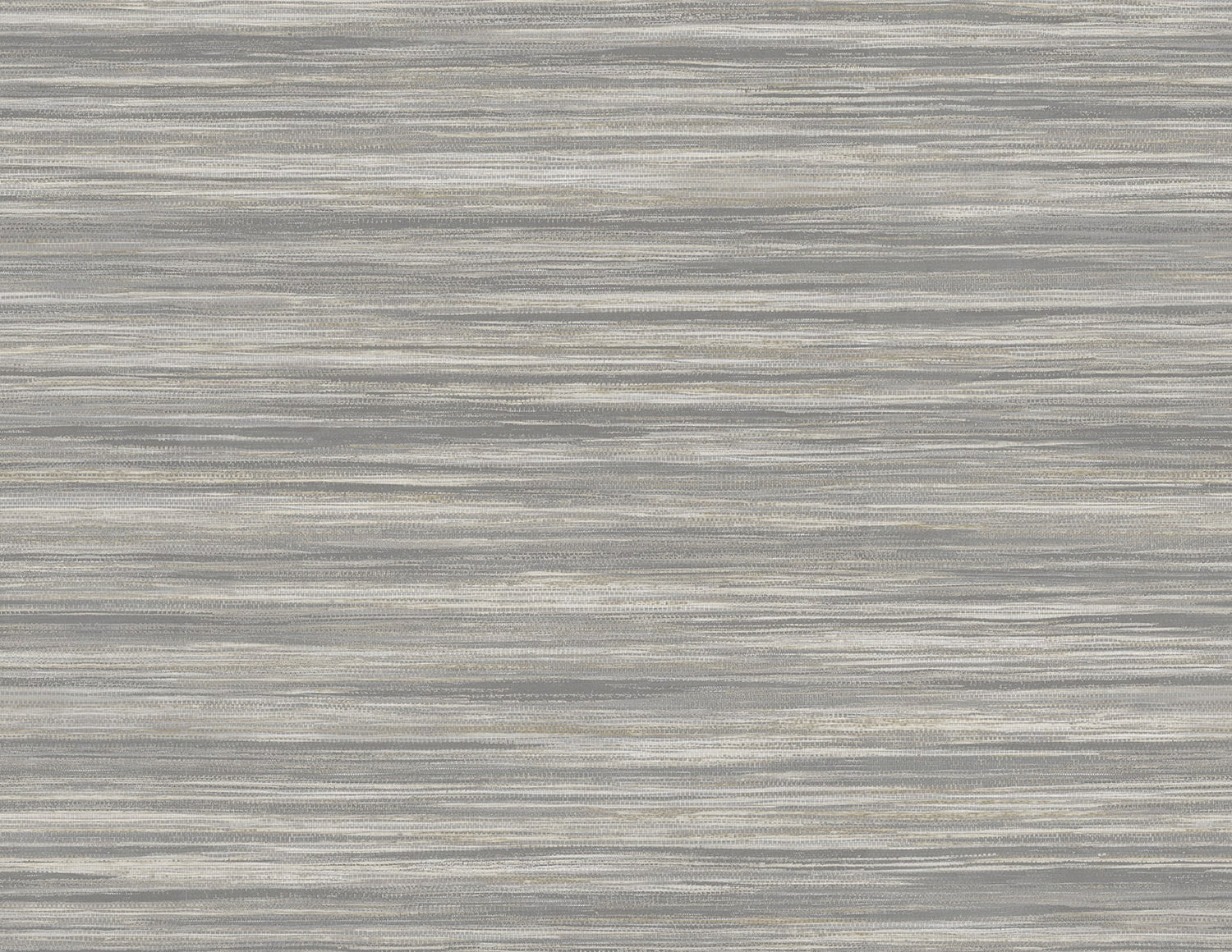 Gita Wallpaper in dove color - pattern number AG60808 - by Seabrook in the Bali Tropical collection