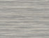 Gita Wallpaper in dove color - pattern number AG60808 - by Seabrook in the Bali Tropical collection