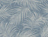 Jiva Wallpaper in nile color - pattern number AG60902 - by Seabrook in the Bali Tropical collection