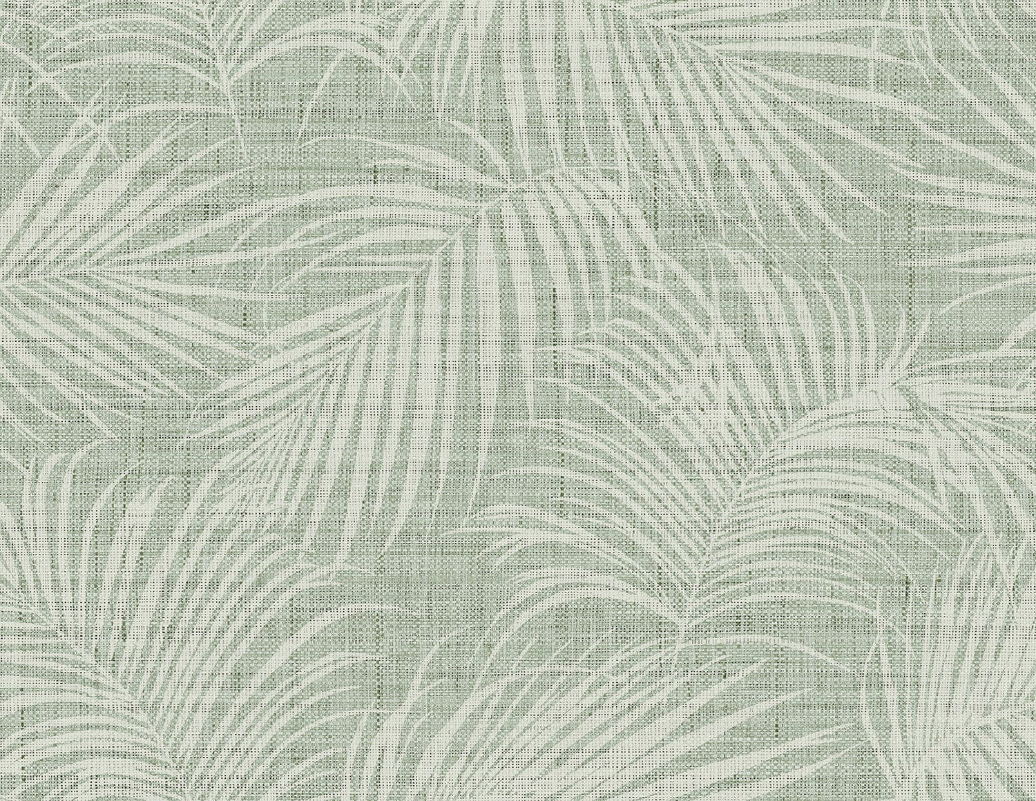 Jiva Wallpaper in dune grass color - pattern number AG60904 - by Seabrook in the Bali Tropical collection