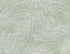 Jiva Wallpaper in dune grass color - pattern number AG60904 - by Seabrook in the Bali Tropical collection