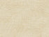 Jiva Wallpaper in wheat color - pattern number AG60905 - by Seabrook in the Bali Tropical collection