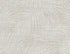 Jiva Wallpaper in gray mist color - pattern number AG60908 - by Seabrook in the Bali Tropical collection