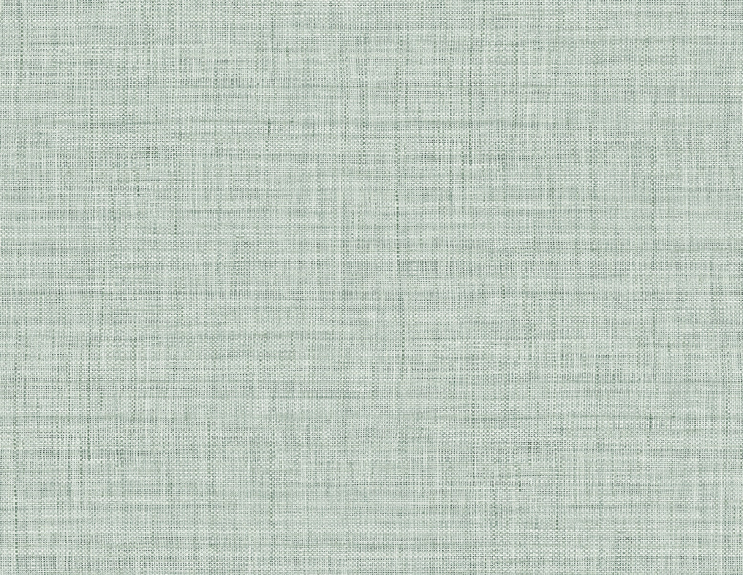 Surya Wallpaper in cool grass color - pattern number AG61004 - by Seabrook in the Bali Tropical collection