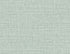 Surya Wallpaper in cool grass color - pattern number AG61004 - by Seabrook in the Bali Tropical collection