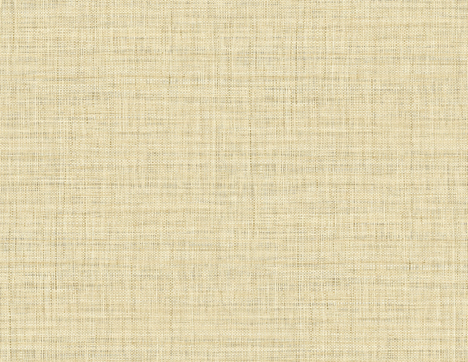 Surya Wallpaper in honey color - pattern number AG61005 - by Seabrook in the Bali Tropical collection