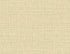 Surya Wallpaper in honey color - pattern number AG61005 - by Seabrook in the Bali Tropical collection