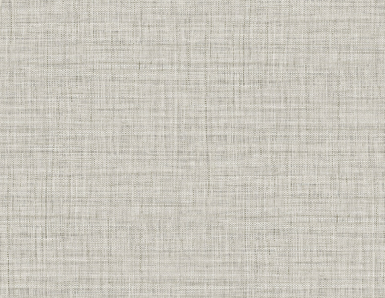 Surya Wallpaper in shell color - pattern number AG61008 - by Seabrook in the Bali Tropical collection