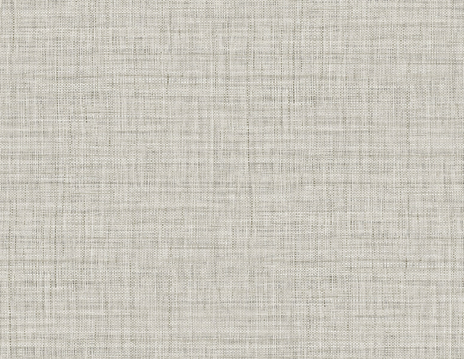 Surya Wallpaper in shell color - pattern number AG61008 - by Seabrook in the Bali Tropical collection