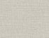 Surya Wallpaper in shell color - pattern number AG61008 - by Seabrook in the Bali Tropical collection