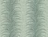 Aruna Wallpaper in celadon color - pattern number AG61104 - by Seabrook in the Bali Tropical collection