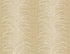 Aruna Wallpaper in honeycomb color - pattern number AG61105 - by Seabrook in the Bali Tropical collection
