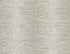 Aruna Wallpaper in stone color - pattern number AG61108 - by Seabrook in the Bali Tropical collection