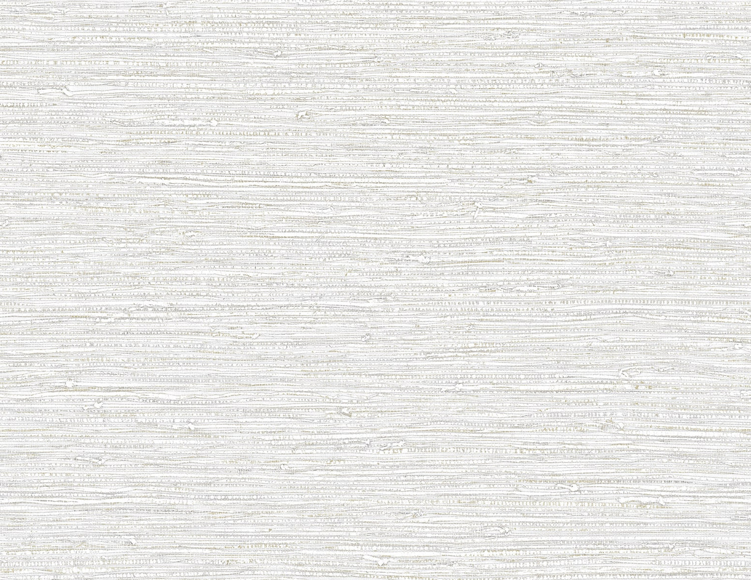Darma Wallpaper in foam color - pattern number AG61500 - by Seabrook in the Bali Tropical collection