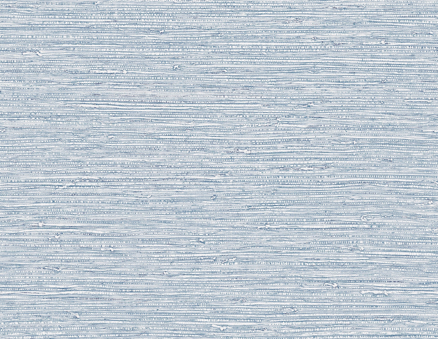 Darma Wallpaper in morning at sea color - pattern number AG61502 - by Seabrook in the Bali Tropical collection