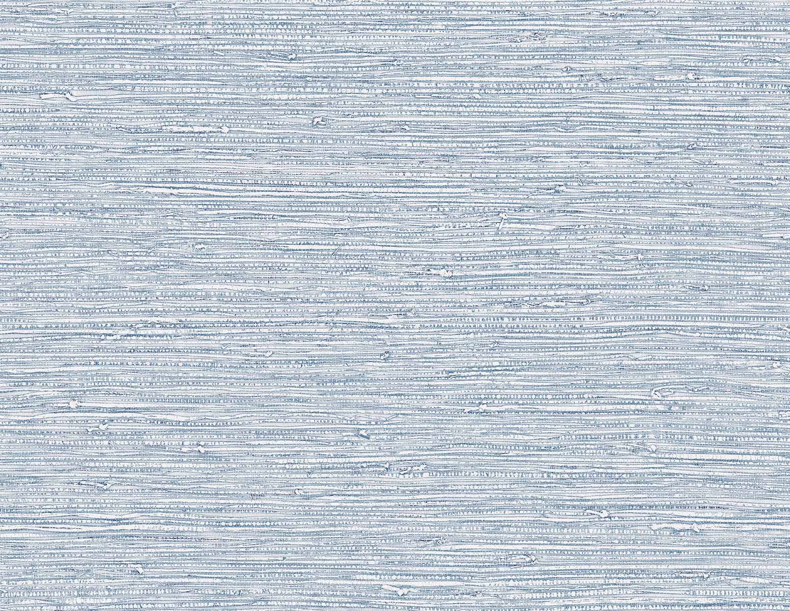 Darma Wallpaper in morning at sea color - pattern number AG61502 - by Seabrook in the Bali Tropical collection