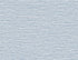 Darma Wallpaper in morning at sea color - pattern number AG61502 - by Seabrook in the Bali Tropical collection