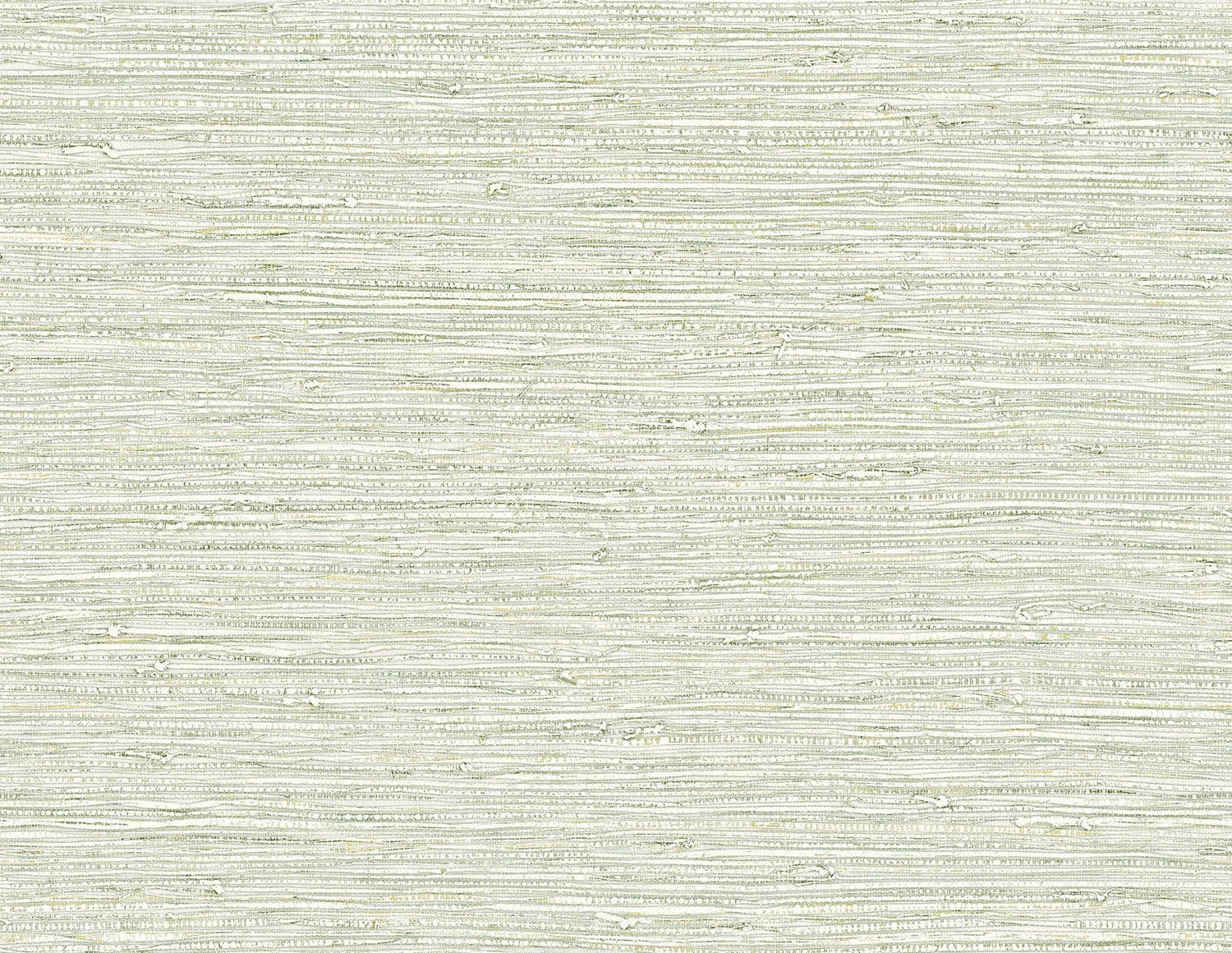 Darma Wallpaper in pale apple color - pattern number AG61504 - by Seabrook in the Bali Tropical collection
