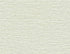 Darma Wallpaper in pale apple color - pattern number AG61504 - by Seabrook in the Bali Tropical collection