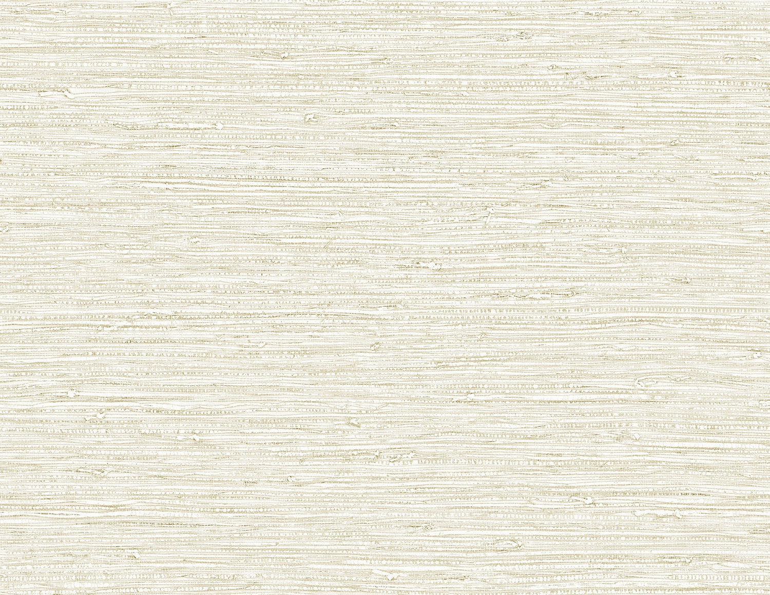 Darma Wallpaper in veil color - pattern number AG61505 - by Seabrook in the Bali Tropical collection