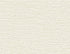 Darma Wallpaper in veil color - pattern number AG61505 - by Seabrook in the Bali Tropical collection