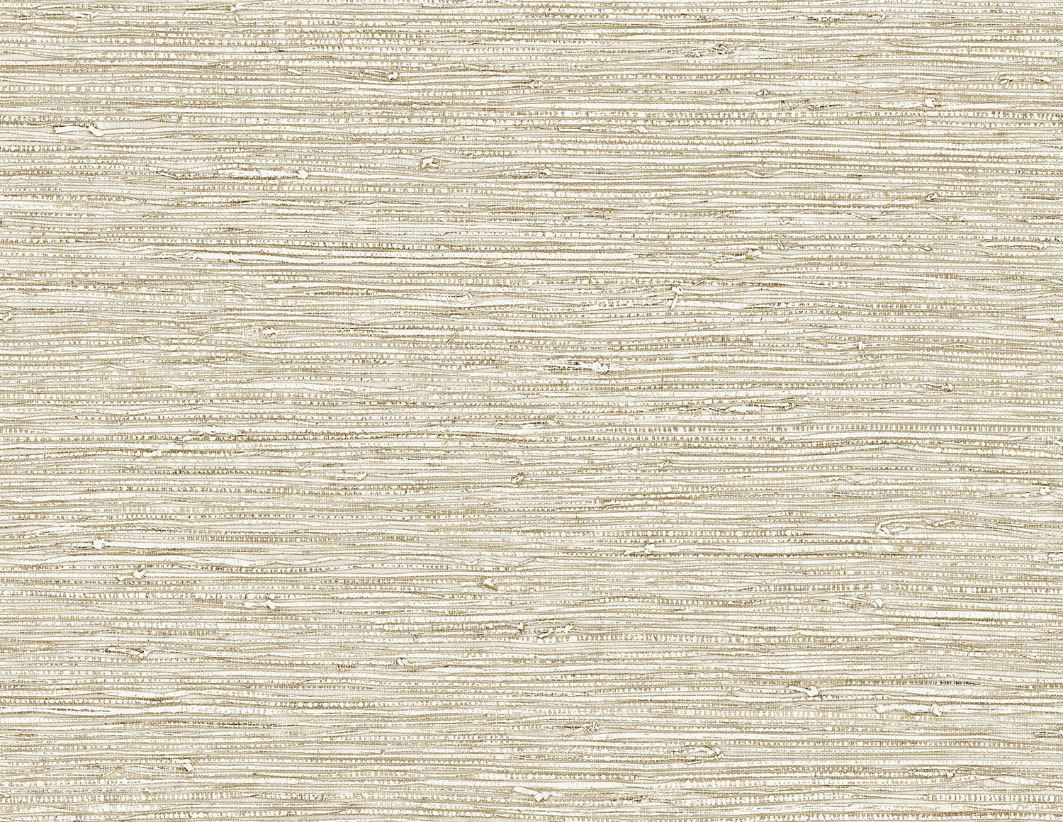 Darma Wallpaper in carmel color - pattern number AG61506 - by Seabrook in the Bali Tropical collection