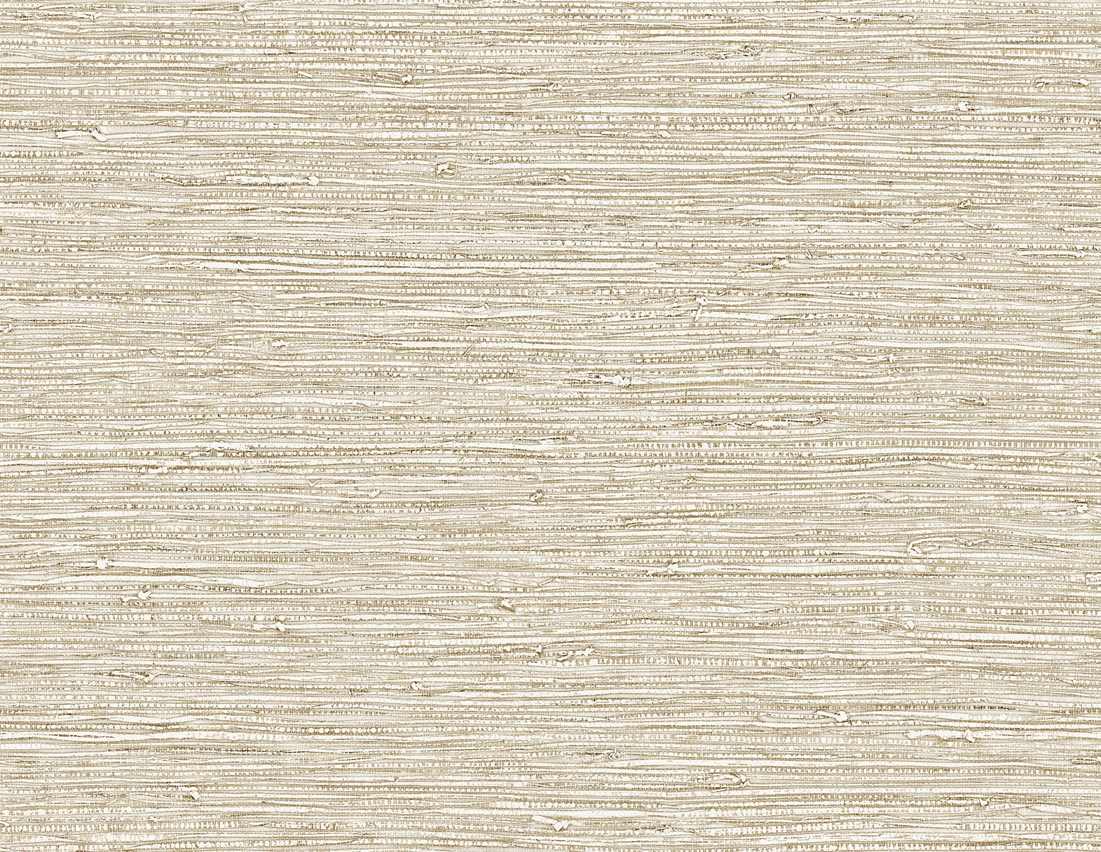 Darma Wallpaper in carmel color - pattern number AG61506 - by Seabrook in the Bali Tropical collection