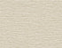 Darma Wallpaper in carmel color - pattern number AG61506 - by Seabrook in the Bali Tropical collection