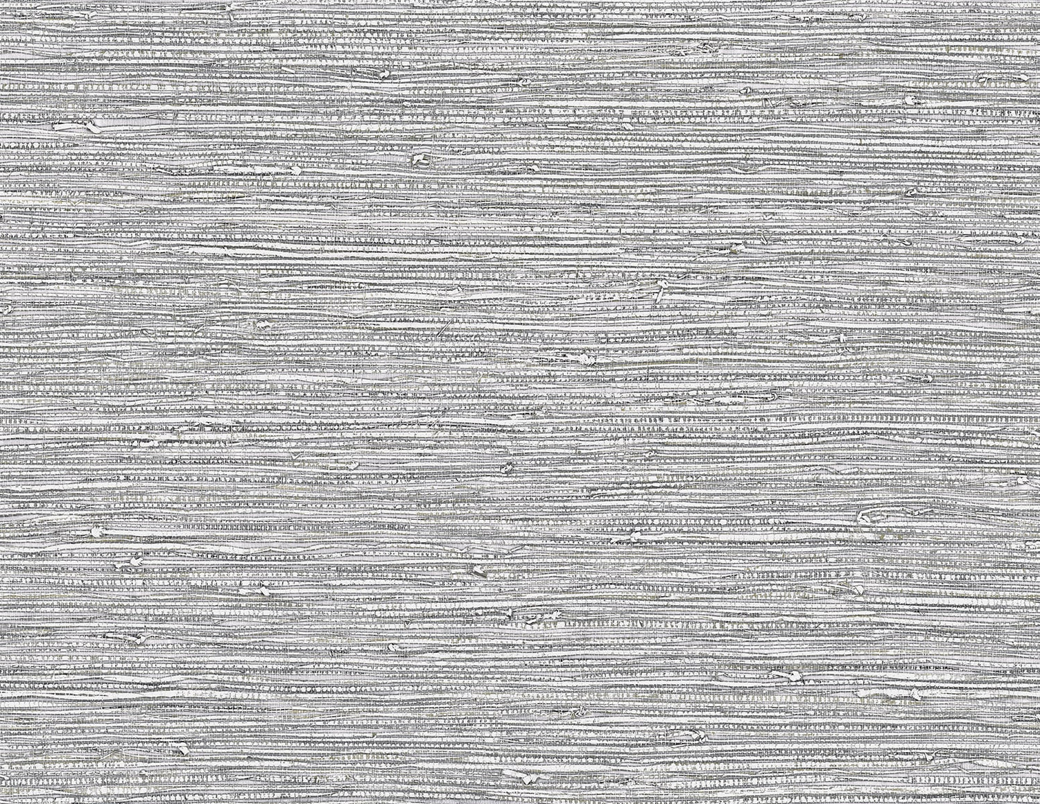 Darma Wallpaper in dawn color - pattern number AG61508 - by Seabrook in the Bali Tropical collection