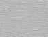 Darma Wallpaper in dawn color - pattern number AG61508 - by Seabrook in the Bali Tropical collection