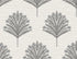 Harta Wallpaper in contrasto color - pattern number AG61900 - by Seabrook in the Bali Tropical collection