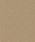 Loose Weave wallpaper in gold color - pattern number AM22003-2 - by Galerie in the Elegance collection