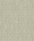 Loose Weave wallpaper in silver grey color - pattern number AM22003-3 - by Galerie in the Elegance collection
