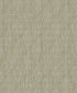 Loose Weave wallpaper in beige color - pattern number AM22003-4 - by Galerie in the Elegance collection