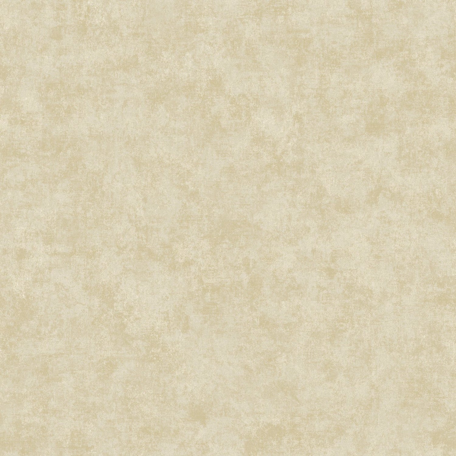 Metallic Plaster wallpaper in beige color - pattern number AM22009-1 - by Galerie in the Elegance collection