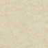 Metallic Plaster wallpaper in beige color - pattern number AM22009-1 - by Galerie in the Elegance collection