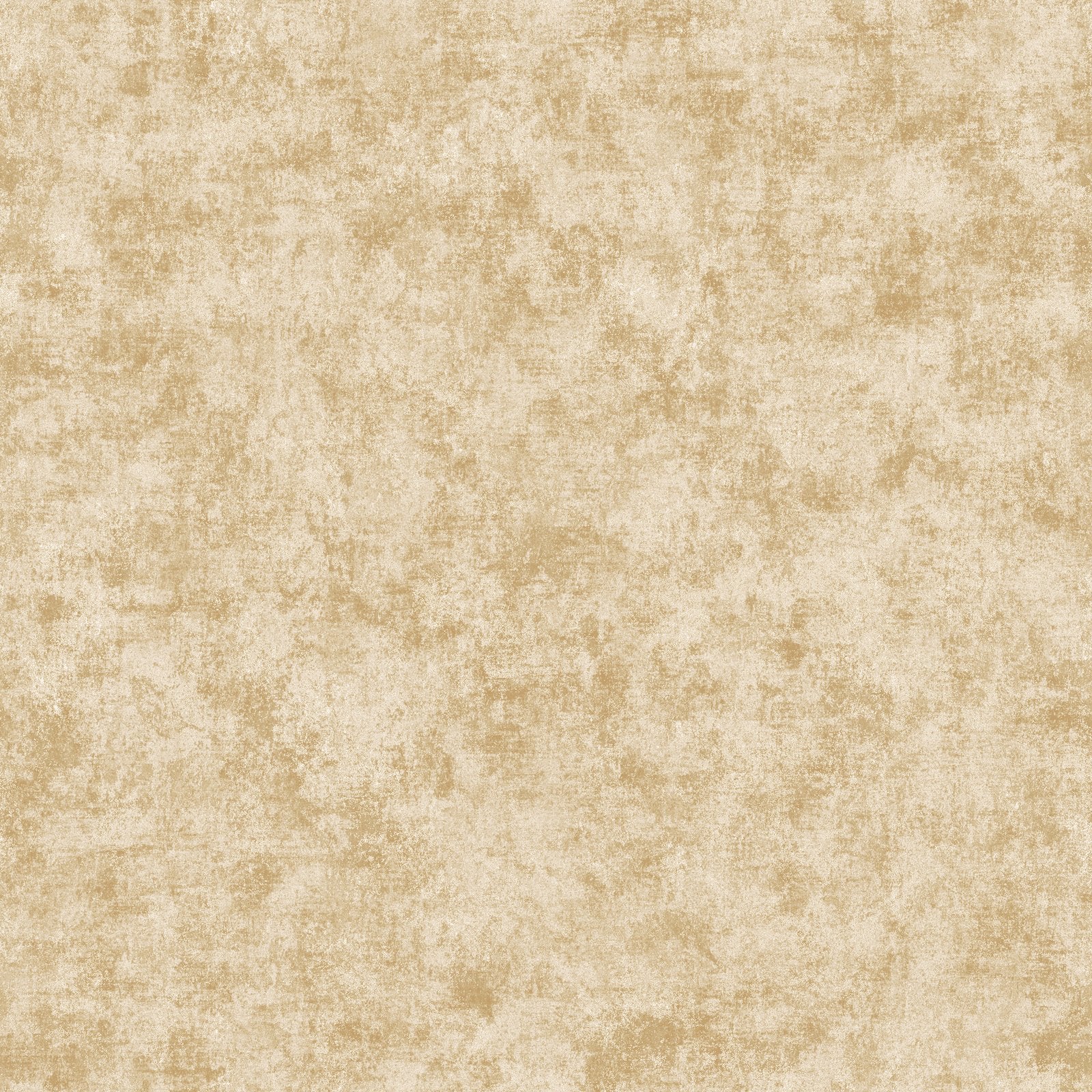 Metallic Plaster wallpaper in gold color - pattern number AM22009-2 - by Galerie in the Elegance collection