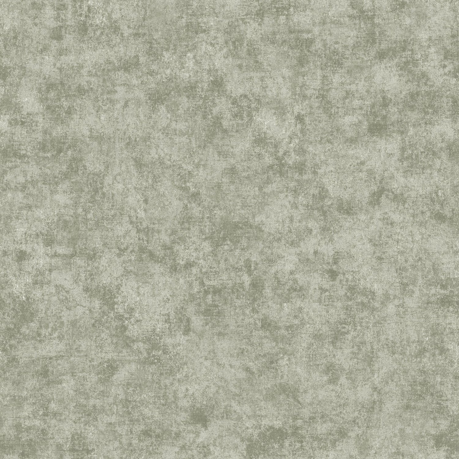 Metallic Plaster wallpaper in silver grey color - pattern number AM22009-3 - by Galerie in the Elegance collection