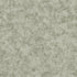 Metallic Plaster wallpaper in silver grey color - pattern number AM22009-3 - by Galerie in the Elegance collection